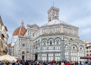 53-_MG_8210-Editar-3