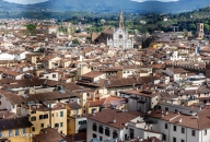 7-_MG_8407-Editar