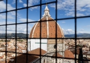 8-_MG_8405-Editar