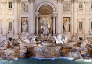 IMG_6798-Mejorado-NR