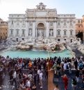 MG_8110-Pano