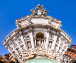 MG_9604__MG_9608-5-images_0001-Editar