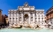 MG_9610__MG_9615-6-images_0001-Editar