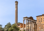 MG_7690-Editar
