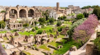 MG_7739-Pano-Editar