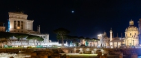 IMG_9279-Pano-Editar