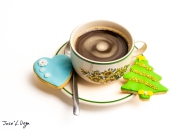MG_6165-Editar