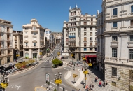 Granada