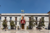 M5A6592