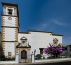 Group-0-IMG_4649_IMG_4651-3-images