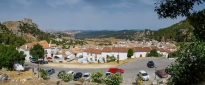 IMG_4656-Pano-Editar
