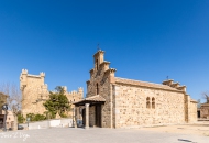 Guadamur