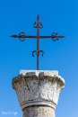MG_3393