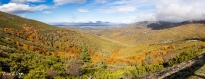 J5A2530-Pano-Editar