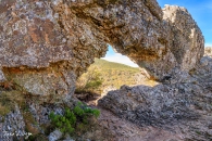 J5A3128-Pano-Editar