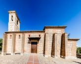 J5A2123__J5A2128-6-images_0000-copia-Editar