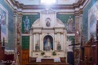 IMG_8276-Mejorado-NR