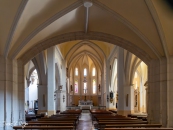 IMG_8277-Mejorado-NR