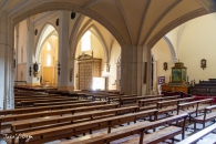 IMG_8280-Mejorado-NR