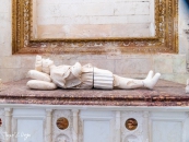 Don Juan Manuel de Villena