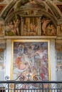 IMG_8874