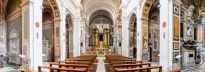 IMG_8877-Pano-Editar