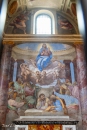 IMG_8892