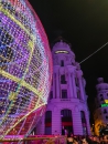 20191123_202510