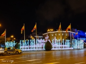 20191123_204511