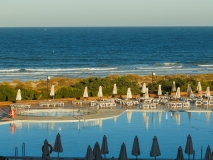 Playa de la Barrosa