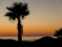 Playa de la Barrosa