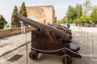 M5A6860