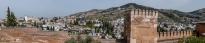 M5A6888-Pano-Editar