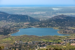 La Barranca