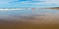 IMG_2170-Pano-Editar
