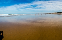 IMG_2172-Pano-Editar