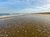 DCIM100GOPROGOPR0159.JPG