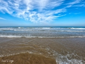DCIM100GOPROGOPR0171.JPG