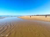 DCIM100GOPROGOPR0190.JPG