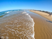 DCIM100GOPROGOPR0240.JPG