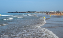 IMG_5114-Pano