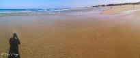 IMG_20190801_100016