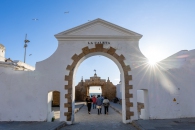 J5A4242-Editar-Editar