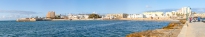 J5A4250-Images-12_0000-Editar