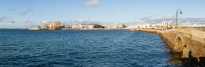 J5A4272-Pano-Editar