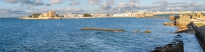J5A4304-Pano-Editar