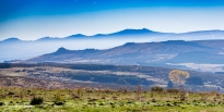 gredos-12_22197024035_o