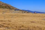 gredos-21_21574268544_o