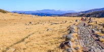 gredos-22_21574268404_o