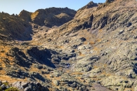 gredos-30_22184330712_o
